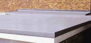 Flat Roofs