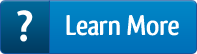 Learn more here!